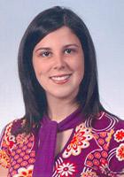 Ana Sofia Teixeira Pereira